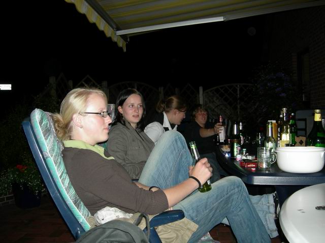 Nethen 18-6-6_02.JPG